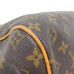 Túi xách vai Louis Vuitton Monogram Montorgueil GM M95566 - Hàng hiệu Chính hãng 765546
