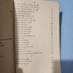 Giai thoại văn nghệ dân gian việt nam  930864