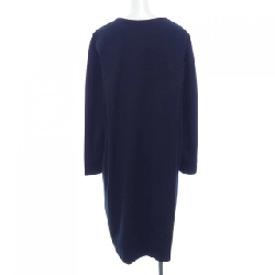 【Khuyến mãi】JIL SANDER Đầm 650855