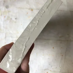 Haruki Murakami Và Âm Nhạc Của Ngôn Từ - Jay Rubin 735258