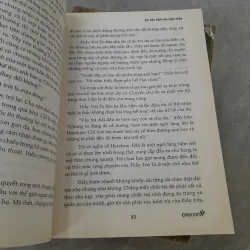 SERIES CẬU BÉ HỌC VIỆC VÀ THẦY TRỪ TÀ - JOSEPH DELANEY 759820