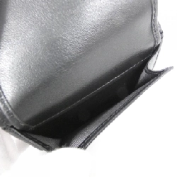 Ví NEMOAOR của Jimmy Choo - Hàng hiệu Chính hãng 769934