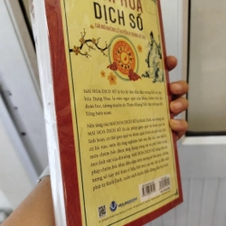 Mai Hoa Dịch Số 523042