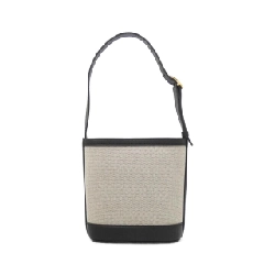 Gucci GUCCI 73 833665 HAAKF Túi - Hàng hiệu Chính hãng 766561