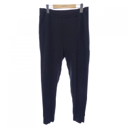 【Mã giảm giá】Quần ADEAM