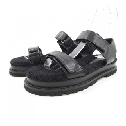 【Mã giảm giá】Dép HEWN 662222