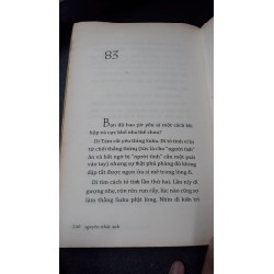 Con chó nhỏ mang giỏ hoa hồng 2016 - Nguyễn Nhật Ánh new 80% HCM1706 Oreka-Blogmeo 35873