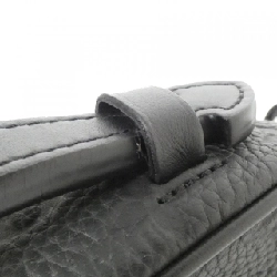 Túi đeo chéo Louis Vuitton Monogram S Lock M58489 608747