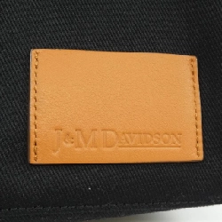 Túi J&M DAVIDSON 656940