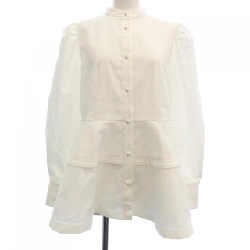 【Mã giảm giá】Áo sơ mi M-Premier