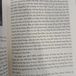 XÃ HỘI VIỆT NAM THỜI PHÁP THUỘC - NHÂN VẬT & SỰ KIỆN LỊCH SỬ  596329