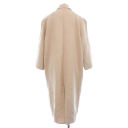 【Mã giảm giá】Áo khoác YOKO CHAN 642111