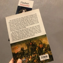 Salammbô - Gustave Flaubert 380539