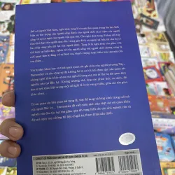 Nghi thức tang lễ của người An Nam - Gustave Dumoutier 790818