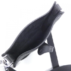 Túi đeo vai Hermès Evelyne Amazon 16cm 069426CK - Hàng hiệu Authentic 803104