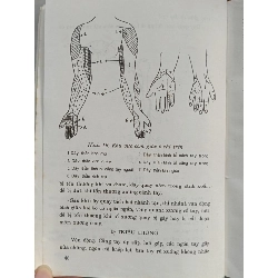 Bệnh học thần kinh - Hồ Hữu Lương 795925