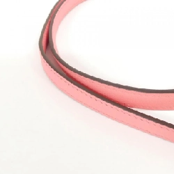 Túi đeo vai Hermès Constance 3 MINI 061677CK 608552