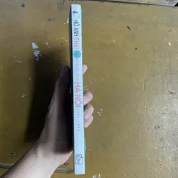 [TIỂU LUẬN] Hà Nội hướng nào cũng sông - Hồ Anh Thái 730928