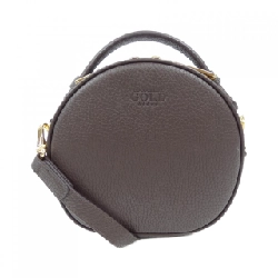 【Mã giảm giá】Túi COCOCELUX GOLD