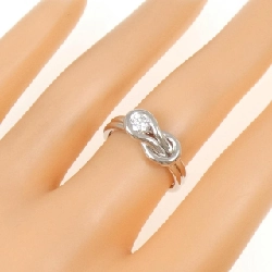 Nhẫn kim cương PT900 0.233CT 667135