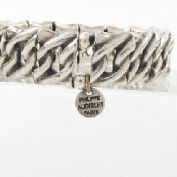Vòng tay PHILIPPE AUDIBERT - Hàng hiệu Authentic 831204