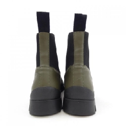 Bốt ALL TOMORROW'S PART - Hàng hiệu Authentic 829647