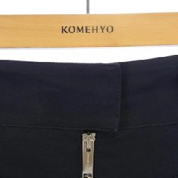 【Mã giảm giá】Maison Kitsune MAISON KITSUNE Váy 650940