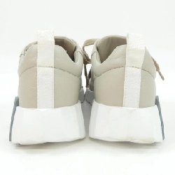 【Mã giảm giá】Giày thể thao HERMES 661051