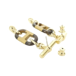 Bông tai Hermès Sur Mer 100000FD 626749