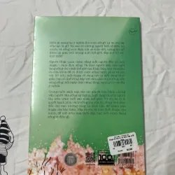 Ikigai - Đi tìm lý do thức dậy mỗi sáng 1008583