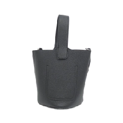 Loewe Pebble Bucket Mini AANBBBMX02 Túi - Hàng hiệu Chính hãng 771235