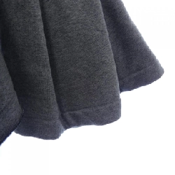 Áo khoác JUNYA WATANABE 635135