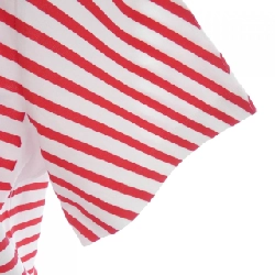 【Mã giảm giá】Áo phông PRADA 648121