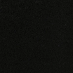 Áo khoác VIOLANTI 640608