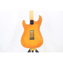 Ｇ＆Ｌ ＦＵＬＬＥＲＴＯＮ ＤＥＬＵＸＥ ＣＯＭＡＮＣＨ - Hàng hiệu Authentic 884702