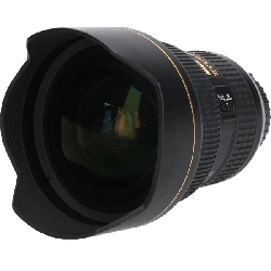 AF-S 14-24mm F2.8G ED - Hàng hiệu Authentic 879744