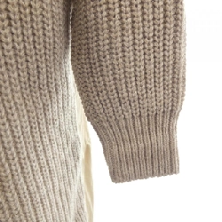 GALENA Đầm 647319