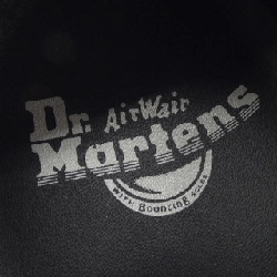 【Khuyến mãi】Giày Dr. Martens DR.MARTENS 662965