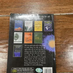 Lưới trời ai dệt ? - Nguyễn Trường Bách (7) 1031647