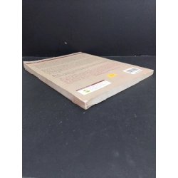 Khám phá thiên tài trong bạn mới 80% bẩn bìa, ố, tróc gáy, tróc bìa 2008 HCM2811 Michael J.Gelb LỊCH SỬ - CHÍNH TRỊ - TRIẾT HỌC 354306