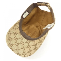 Mũ GUCCI - Hàng hiệu Chính hãng 906201