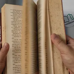 [MIỄN PHÍ BỌC SÁCH] Phần Đời Kẻ Khác - Hà - Loan 798298