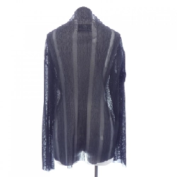 【Mã giảm giá】JUNOKAMOTO Áo 642730