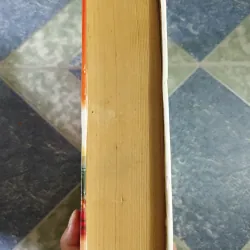 Gương mặt thế giới hiện đại 697127