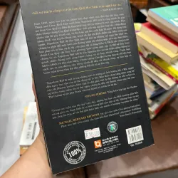 Chiến Thắng Con Quỷ Trong Bạn – Napoleon Hill | Sách Làm Giàu, Tư Duy Thành Công- K2 1000118
