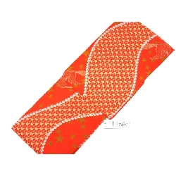 Yukata nữ hiyori - Hàng hiệu Authentic