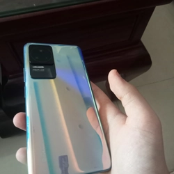 Redmi K50  462614