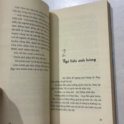 Lão hát rong ngâm khúc tráng ca - Nguyễn Văn Sang (t01) 750989