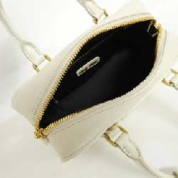 Miu Miu 5BB142 Túi - Hàng hiệu Chính hãng 766213