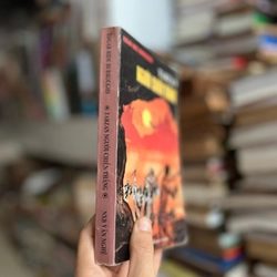 Người chiến thắng - Tarzan 414951